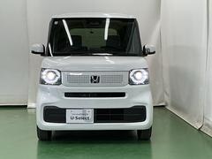 �̣ţĥإåɥ饤�Ȥ��������Ƥ��ޤ����̣ţĥإåɥ饤�ȤϤȤƤ����뤯����������������Ԥ�������¿��Ǥ��������ȥ饤�ȥ���ȥ������դ��Ǽ��Ϥ����뤵�˱����Ƽ�ư���������������ޤ� 6