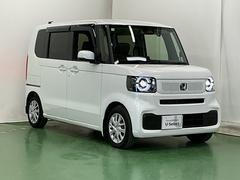 �礭���������饤�ɥɥ��Ƕ������Ǥ��٤򵤤ˤ��뤳�Ȥʤ��ڤ˾��ߤ�Ǥ��ޤ� 7