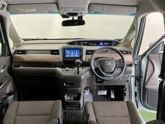 �ɥ饤�С����濴�˼����˼꤬�Ϥ����֤ˣ��ԥ��쥯�ȥ�С��䥨�������͡��������å��ʤɤ����֡��������ͥ��Ƥ��ޤ� 2