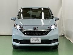 �̣ţĥإåɥ饤�Ȥ��������Ƥ��ޤ����̣ţĥإåɥ饤�ȤϤȤƤ����뤯����������������Ԥ�������¿��Ǥ��������ȥ饤�ȥ���ȥ������դ��Ǽ��Ϥ����뤵�˱����Ƽ�ư���������������ޤ� 6