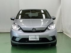 �̣ţĥإåɥ饤�Ȥ��������Ƥ��ޤ����̣ţĥإåɥ饤�ȤϤȤƤ����뤯����������������Ԥ�������¿��Ǥ��������ȥ饤�ȥ���ȥ������դ��Ǽ��Ϥ����뤵�˱����Ƽ�ư���������������ޤ� 6