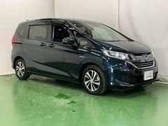 �礭���������饤�ɥɥ��Ƕ������Ǥ��٤򵤤ˤ��뤳�Ȥʤ��ڤ˾��ߤ�Ǥ��ޤ� 7