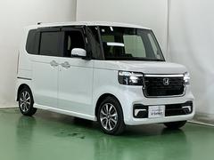 �礭���������饤�ɥɥ��Ƕ������Ǥ��٤򵤤ˤ��뤳�Ȥʤ��ڤ˾��ߤ�Ǥ��ޤ� 7