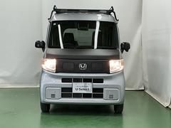 �ϥ�����إåɥ饤�Ȥ��Ȥ��ߤΤ��뿧��ͥ���������뤯�ȼͤ��ޤ��������ȥ饤�ȥ���ȥ������դ��Ǽ��Ϥ����뤵�˱����Ƽ�ư���������������ޤ� 6