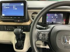 �ۥ���������꡼�ʥ���ܤʤΤǡ������ؤΥɥ饤�֤⤪Ǥ�������������ƥ���󥰺���¦�˥����ǥ�����Ϣ�Υ���ȥ����륹���å������֤��Ƥ��ޤ��������ϻ������餹���Ȥʤ���ž�˽���Ǥ��ޤ� 3