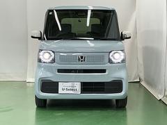 �̣ţĥإåɥ饤�Ȥ��������Ƥ��ޤ����̣ţĥإåɥ饤�ȤϤȤƤ����뤯����������������Ԥ�������¿��Ǥ��������ȥ饤�ȥ���ȥ������դ��Ǽ��Ϥ����뤵�˱����Ƽ�ư���������������ޤ� 6