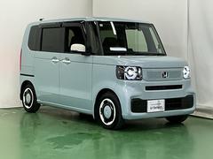 �礭���������饤�ɥɥ��Ƕ������Ǥ��٤򵤤ˤ��뤳�Ȥʤ��ڤ˾��ߤ�Ǥ��ޤ� 7