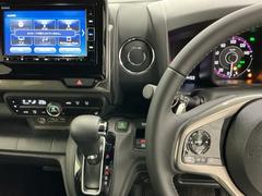 �ۥ���������꡼�ʥ���ܤʤΤǡ������ؤΥɥ饤�֤⤪Ǥ�������������ƥ���󥰺���¦�˥����ǥ�����Ϣ�Υ���ȥ����륹���å������֤��Ƥ��ޤ��������ϻ������餹���Ȥʤ���ž�˽���Ǥ��ޤ� 3