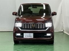 �̣ţĥإåɥ饤�Ȥ��������Ƥ��ޤ����̣ţĥإåɥ饤�ȤϤȤƤ����뤯����������������Ԥ�������¿��Ǥ��������ȥ饤�ȥ���ȥ������դ��Ǽ��Ϥ����뤵�˱����Ƽ�ư���������������ޤ� 6