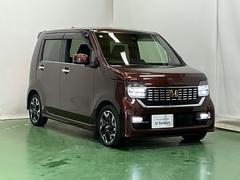 �Գ��ϤǤ���󤷤��ɤ������䤹�����ɵᤷ�����ޡ��ȥ������Ǥ� 7