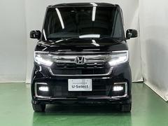 �̣ţĥإåɥ饤�Ȥ��������Ƥ��ޤ����̣ţĥإåɥ饤�ȤϤȤƤ����뤯����������������Ԥ�������¿��Ǥ��������ȥ饤�ȥ���ȥ������դ��Ǽ��Ϥ����뤵�˱����Ƽ�ư���������������ޤ� 6