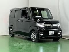 �礭���������饤�ɥɥ��Ƕ������Ǥ��٤򵤤ˤ��뤳�Ȥʤ��ڤ˾��ߤ�Ǥ��ޤ� 7