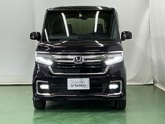 �̣ţĥإåɥ饤�Ȥ��������Ƥ��ޤ����̣ţĥإåɥ饤�ȤϤȤƤ����뤯����������������Ԥ�������¿��Ǥ��������ȥ饤�ȥ���ȥ������դ��Ǽ��Ϥ����뤵�˱����Ƽ�ư���������������ޤ� 6