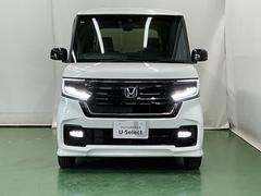 �̣ţĥإåɥ饤�Ȥ��������Ƥ��ޤ����̣ţĥإåɥ饤�ȤϤȤƤ����뤯����������������Ԥ�������¿��Ǥ��������ȥ饤�ȥ���ȥ������դ��Ǽ��Ϥ����뤵�˱����Ƽ�ư���������������ޤ� 6