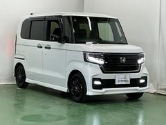 �礭���������饤�ɥɥ��Ƕ������Ǥ��٤򵤤ˤ��뤳�Ȥʤ��ڤ˾��ߤ�Ǥ��ޤ� 7