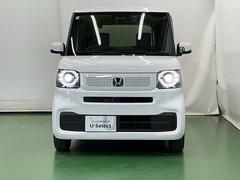 �̣ţĥإåɥ饤�Ȥ��������Ƥ��ޤ����̣ţĥإåɥ饤�ȤϤȤƤ����뤯����������������Ԥ�������¿��Ǥ��������ȥ饤�ȥ���ȥ������դ��Ǽ��Ϥ����뤵�˱����Ƽ�ư���������������ޤ� 6