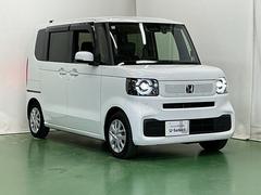 �礭���������饤�ɥɥ��Ƕ������Ǥ��٤򵤤ˤ��뤳�Ȥʤ��ڤ˾��ߤ�Ǥ��ޤ� 7