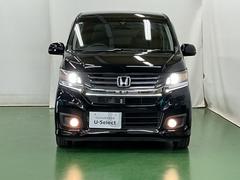 �ǥ������㡼���إåɥ饤�ȡڣȣɣġۤ��������Ƥ��ޤ��ΤǤȤƤ����뤯����֤����Ԥ䱫������������¿��Ǥ��������ȥ饤�ȥ���ȥ������դ��Ǽ��Ϥ����뤵�˱����Ƽ�ư���������������ޤ��� 6