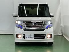 �ǥ������㡼���إåɥ饤�ȡڣȣɣġۤ��������Ƥ��ޤ��ΤǤȤƤ����뤯����֤����Ԥ䱫������������¿��Ǥ��������ȥ饤�ȥ���ȥ������դ��Ǽ��Ϥ����뤵�˱����Ƽ�ư���������������ޤ��� 6