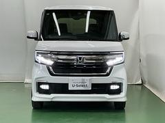 �̣ţĥإåɥ饤�Ȥ��������Ƥ��ޤ����̣ţĥإåɥ饤�ȤϤȤƤ����뤯����������������Ԥ�������¿��Ǥ��������ȥ饤�ȥ���ȥ������դ��Ǽ��Ϥ����뤵�˱����Ƽ�ư���������������ޤ� 6