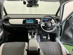 �ɥ饤�С����濴�˼����˼꤬�Ϥ����֤ˣ��ԥ��쥯�ȥ�С��䥨�������͡��������å��ʤɤ����֡��������ͥ��Ƥ��ޤ� 2