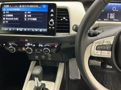 �ۥ���������꡼�ʥ���ܤʤΤǡ������ؤΥɥ饤�֤⤪Ǥ�������������ƥ���󥰺���¦�˥����ǥ�����Ϣ�Υ���ȥ����륹���å������֤��Ƥ��ޤ��������ϻ������餹���Ȥʤ���ž�˽���Ǥ��ޤ� 3