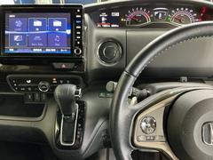 �ۥ���������꡼�ʥ���ܤʤΤǡ������ؤΥɥ饤�֤⤪Ǥ�������������ƥ���󥰺���¦�˥����ǥ�����Ϣ�Υ���ȥ����륹���å������֤��Ƥ��ޤ��������ϻ������餹���Ȥʤ���ž�˽���Ǥ��ޤ� 3