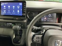 �ۥ���������꡼�ʥ���ܤʤΤǡ������ؤΥɥ饤�֤⤪Ǥ�������������ƥ���󥰺���¦�˥����ǥ�����Ϣ�Υ���ȥ����륹���å������֤��Ƥ��ޤ��������ϻ������餹���Ȥʤ���ž�˽���Ǥ��ޤ� 3