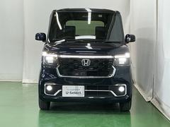 �̣ţĥإåɥ饤�Ȥ��������Ƥ��ޤ����̣ţĥإåɥ饤�ȤϤȤƤ����뤯����������������Ԥ�������¿��Ǥ��������ȥ饤�ȥ���ȥ������դ��Ǽ��Ϥ����뤵�˱����Ƽ�ư���������������ޤ� 6