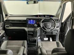 �ɥ饤�С����濴�˼����˼꤬�Ϥ����֤ˣ��ԥ��쥯�ȥ�С��䥨�������͡��������å��ʤɤ����֡��������ͥ��Ƥ��ޤ� 2