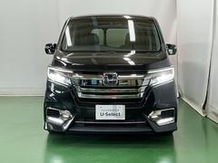 �̣ţĥإåɥ饤�Ȥ��������Ƥ��ޤ����̣ţĥإåɥ饤�ȤϤȤƤ����뤯����������������Ԥ�������¿��Ǥ��������ȥ饤�ȥ���ȥ������դ��Ǽ��Ϥ����뤵�˱����Ƽ�ư���������������ޤ� 6