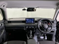 �ɥ饤�С����濴�˼����˼꤬�Ϥ����֤ˣ��ԥ��쥯�ȥ�С��䥨�������͡��������å��ʤɤ����֡��������ͥ��Ƥ��ޤ� 2