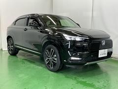 �������ϥ��֥�åɥ����ƥ�塧�ȣţ֤ϻԳ������ԤǤ��ŵ���ư�֤˶ᤤ�ϥ��֥�åɥ����ƥ�ǥ⡼��������������Ԥ��ޤ������Ťΰ٤˥��󥸥󤬻�ư���Ƥ�ͥ�줿�ײ���ǽ�Ǽ���ϤȤƤ��Ť��ǲ�Ŭ�Ǥ� 7