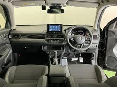 �ɥ饤�С����濴�˼����˼꤬�Ϥ����֤ˣ��ԥ��쥯�ȥ�С��䥨�������͡��������å��ʤɤ����֡��������ͥ��Ƥ��ޤ� 2