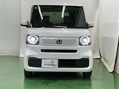 �̣ţĥإåɥ饤�Ȥ��������Ƥ��ޤ����̣ţĥإåɥ饤�ȤϤȤƤ����뤯����������������Ԥ�������¿��Ǥ��������ȥ饤�ȥ���ȥ������դ��Ǽ��Ϥ����뤵�˱����Ƽ�ư���������������ޤ� 6