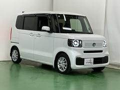 �礭���������饤�ɥɥ��Ƕ������Ǥ��٤򵤤ˤ��뤳�Ȥʤ��ڤ˾��ߤ�Ǥ��ޤ� 7