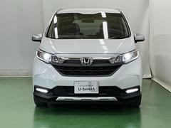 �̣ţĥإåɥ饤�Ȥ��������Ƥ��ޤ����̣ţĥإåɥ饤�ȤϤȤƤ����뤯����������������Ԥ�������¿��Ǥ��������ȥ饤�ȥ���ȥ������դ��Ǽ��Ϥ����뤵�˱����Ƽ�ư���������������ޤ� 6