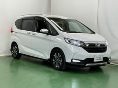 �礭���������饤�ɥɥ��Ƕ������Ǥ��٤򵤤ˤ��뤳�Ȥʤ��ڤ˾��ߤ�Ǥ��ޤ� 7