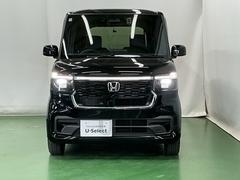 �̣ţĥإåɥ饤�Ȥ��������Ƥ��ޤ����̣ţĥإåɥ饤�ȤϤȤƤ����뤯����������������Ԥ�������¿��Ǥ��������ȥ饤�ȥ���ȥ������դ��Ǽ��Ϥ����뤵�˱����Ƽ�ư���������������ޤ� 6