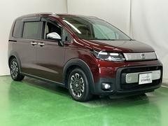 �礭���������饤�ɥɥ��Ƕ������Ǥ��٤򵤤ˤ��뤳�Ȥʤ��ڤ˾��ߤ�Ǥ��ޤ� 7