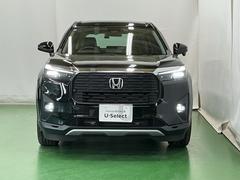 �̣ţĥإåɥ饤�Ȥ��������Ƥ��ޤ����̣ţĥإåɥ饤�ȤϤȤƤ����뤯����������������Ԥ�������¿��Ǥ��������ȥ饤�ȥ���ȥ������դ��Ǽ��Ϥ����뤵�˱����Ƽ�ư���������������ޤ� 6