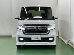 �̣ţĥإåɥ饤�Ȥ��������Ƥ��ޤ����̣ţĥإåɥ饤�ȤϤȤƤ����뤯����������������Ԥ�������¿��Ǥ��������ȥ饤�ȥ���ȥ������դ��Ǽ��Ϥ����뤵�˱����Ƽ�ư���������������ޤ� 6