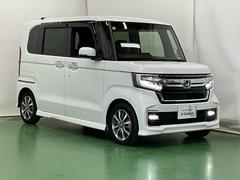 �礭���������饤�ɥɥ��Ƕ������Ǥ��٤򵤤ˤ��뤳�Ȥʤ��ڤ˾��ߤ�Ǥ��ޤ� 7