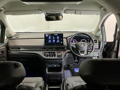 �ɥ饤�С����濴�˼����˼꤬�Ϥ����֤ˣ��ԥ��쥯�ȥ�С��䥨�������͡��������å��ʤɤ����֡��������ͥ��Ƥ��ޤ� 2