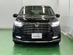 �̣ţĥإåɥ饤�Ȥ��������Ƥ��ޤ����̣ţĥإåɥ饤�ȤϤȤƤ����뤯����������������Ԥ�������¿��Ǥ��������ȥ饤�ȥ���ȥ������դ��Ǽ��Ϥ����뤵�˱����Ƽ�ư���������������ޤ� 6