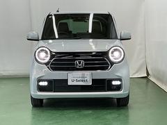 �̣ţĥإåɥ饤�Ȥ��������Ƥ��ޤ����̣ţĥإåɥ饤�ȤϤȤƤ����뤯����������������Ԥ�������¿��Ǥ��������ȥ饤�ȥ���ȥ������դ��Ǽ��Ϥ����뤵�˱����Ƽ�ư���������������ޤ� 6