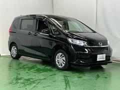 �礭���������饤�ɥɥ��Ƕ������Ǥ��٤򵤤ˤ��뤳�Ȥʤ��ڤ˾��ߤ�Ǥ��ޤ� 7