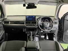 �ɥ饤�С����濴�˼����˼꤬�Ϥ����֤ˣ��ԥ��쥯�ȥ�С��䥨�������͡��������å��ʤɤ����֡��������ͥ��Ƥ��ޤ� 2