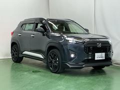 �ӣգ֤餷���϶����ե����Ǥ� 7