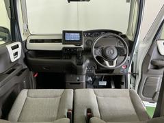 �ɥ饤�С����濴�˼����˼꤬�Ϥ����֤ˣ��ԥ��쥯�ȥ�С��䥨�������͡��������å��ʤɤ����֡��������ͥ��Ƥ��ޤ� 2